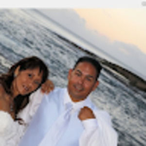 Meet your Posher, Mahea